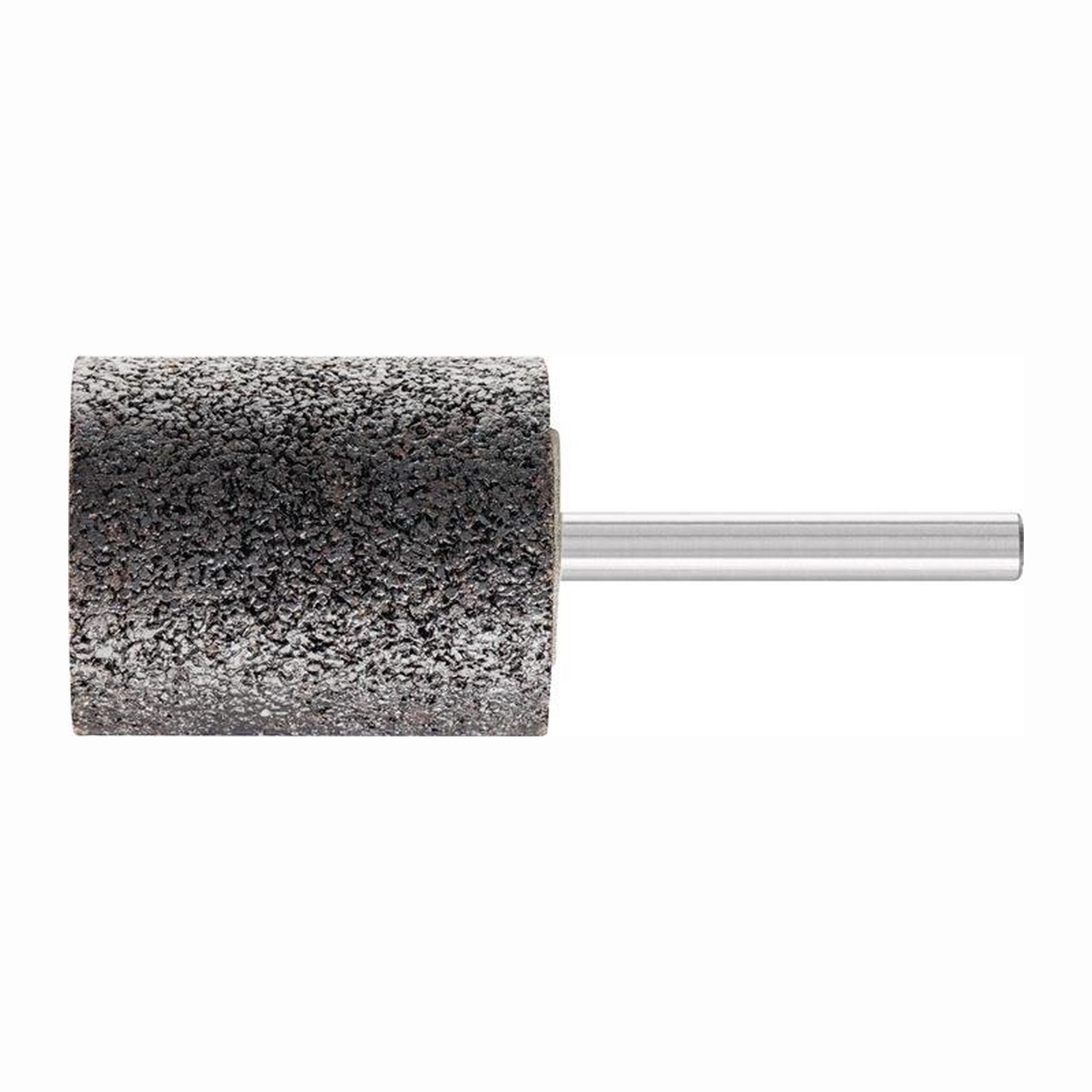 PFERD Schleifstift INOX Ø 32 x H 40 mm 6 mm - 31137742