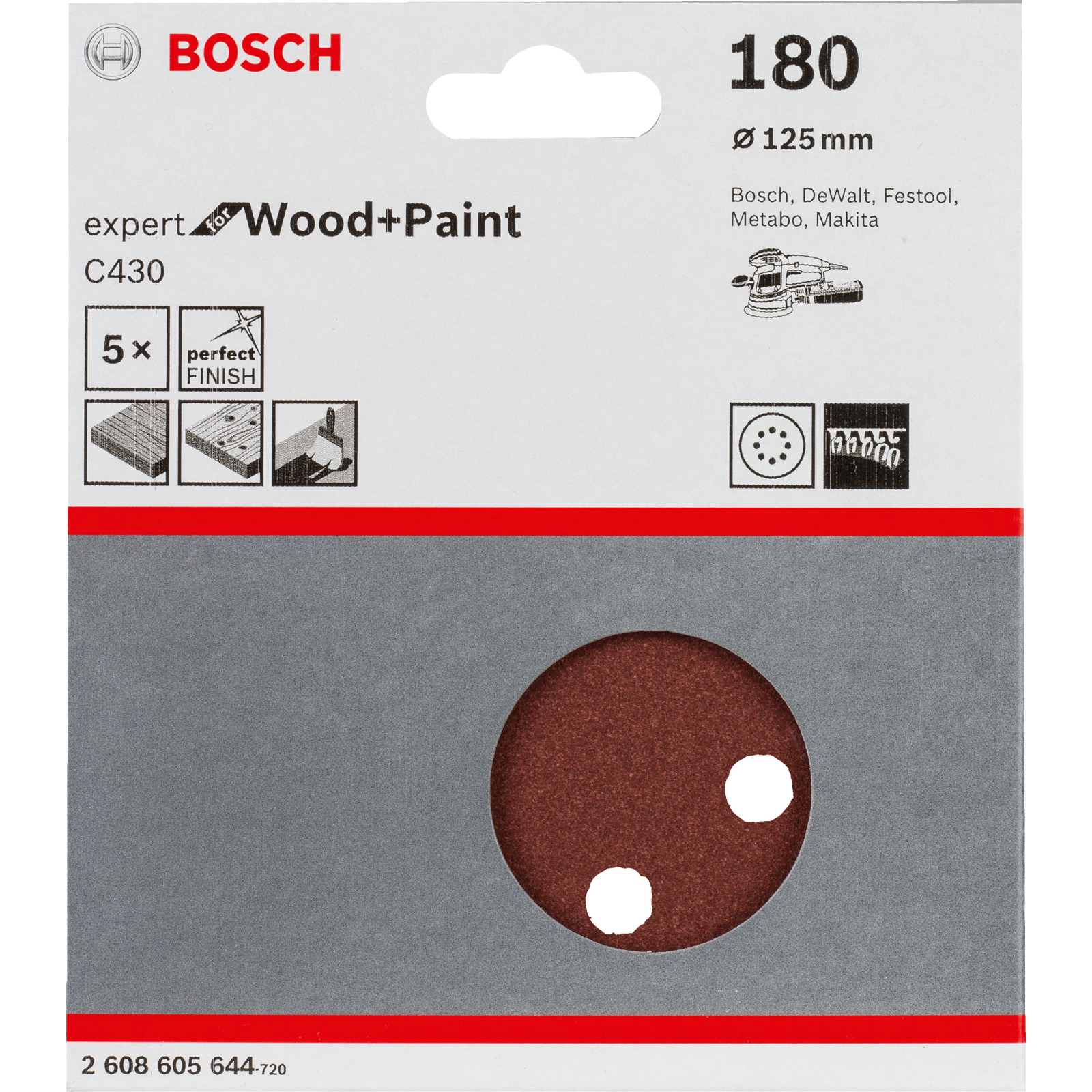 bosch_2608605644