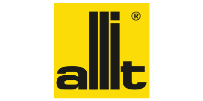 allit