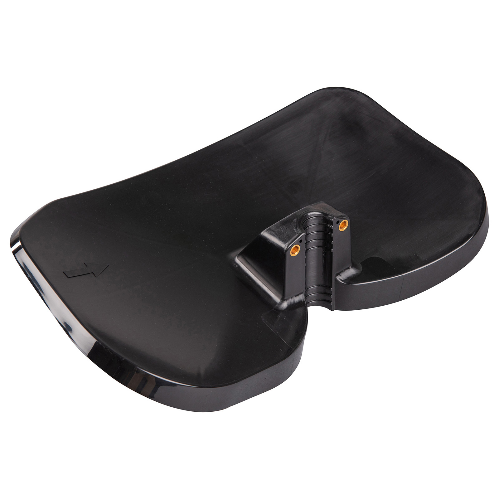 Makita Schutzhaube kpl. - 1911Y1-1