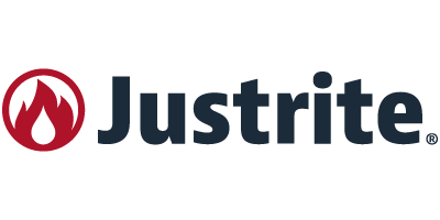 JUSTRITE