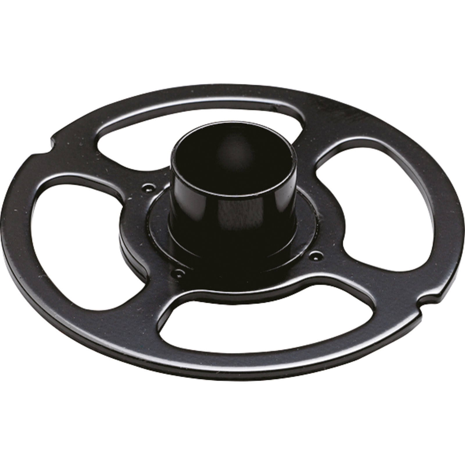 Makita Kopierhülse 29 mm - 193337-3