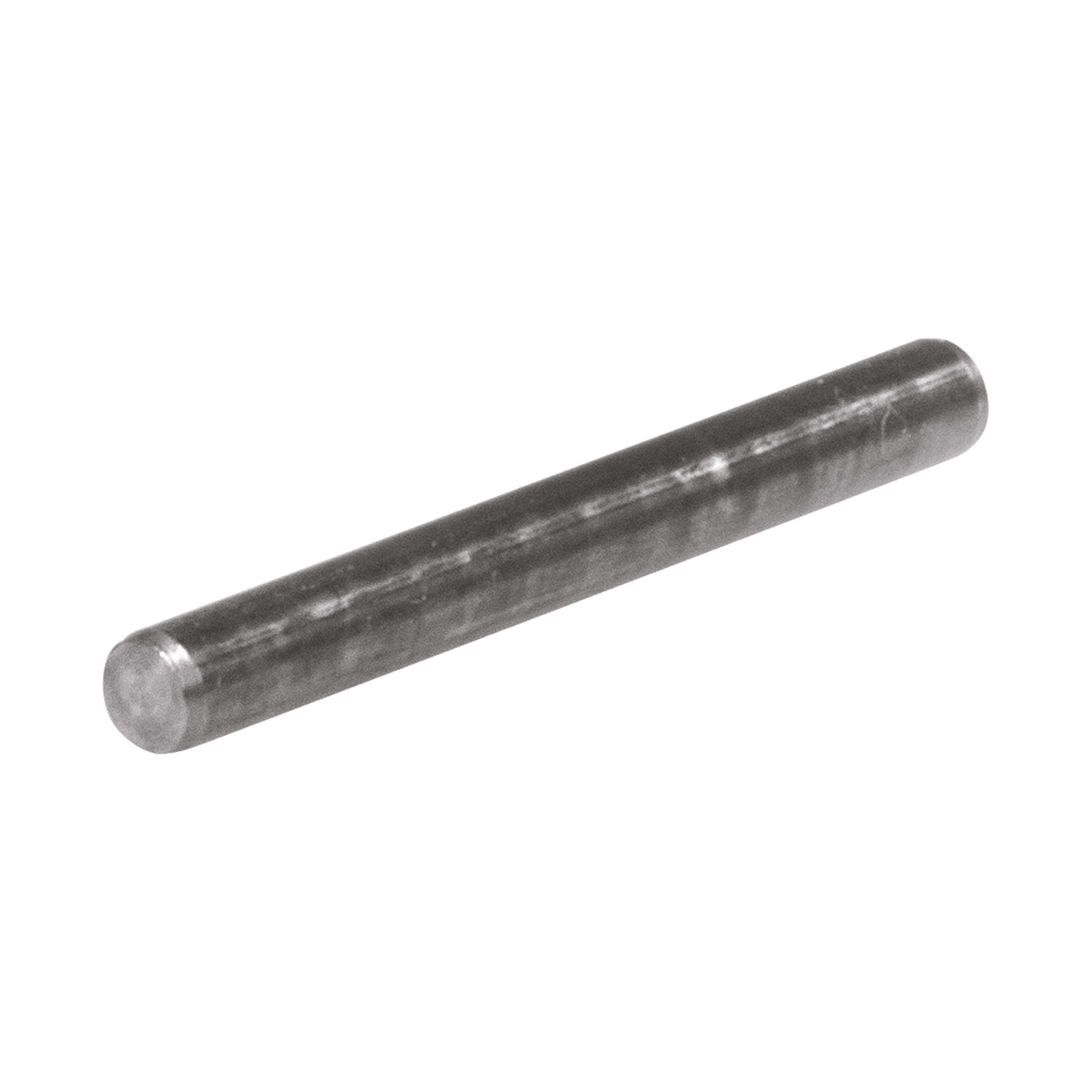 Fein Sicherungsstift - 30240395000