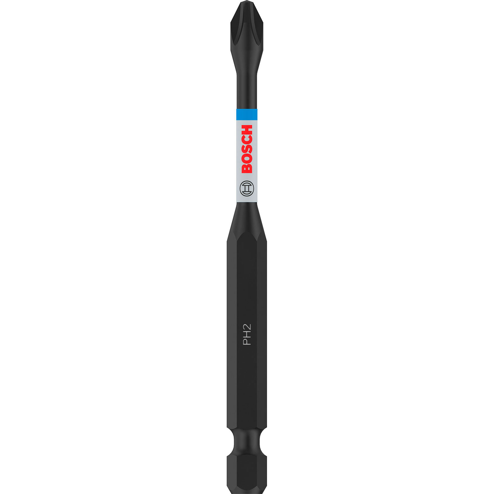 Bosch PRO Phillips Impact Bit PH2 90 mm - 2608522524