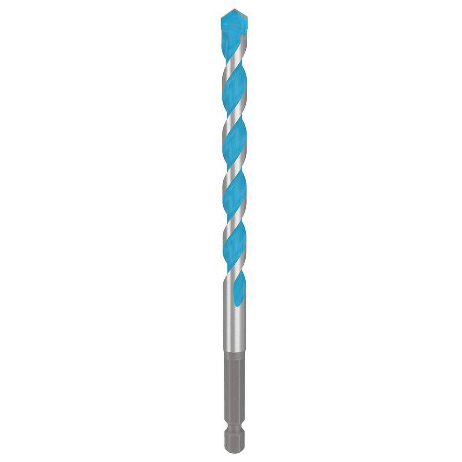 Bosch EXPERT HEX-9 Multi Construction Bohrer 9 x 90 x 150 mm - 2608902351