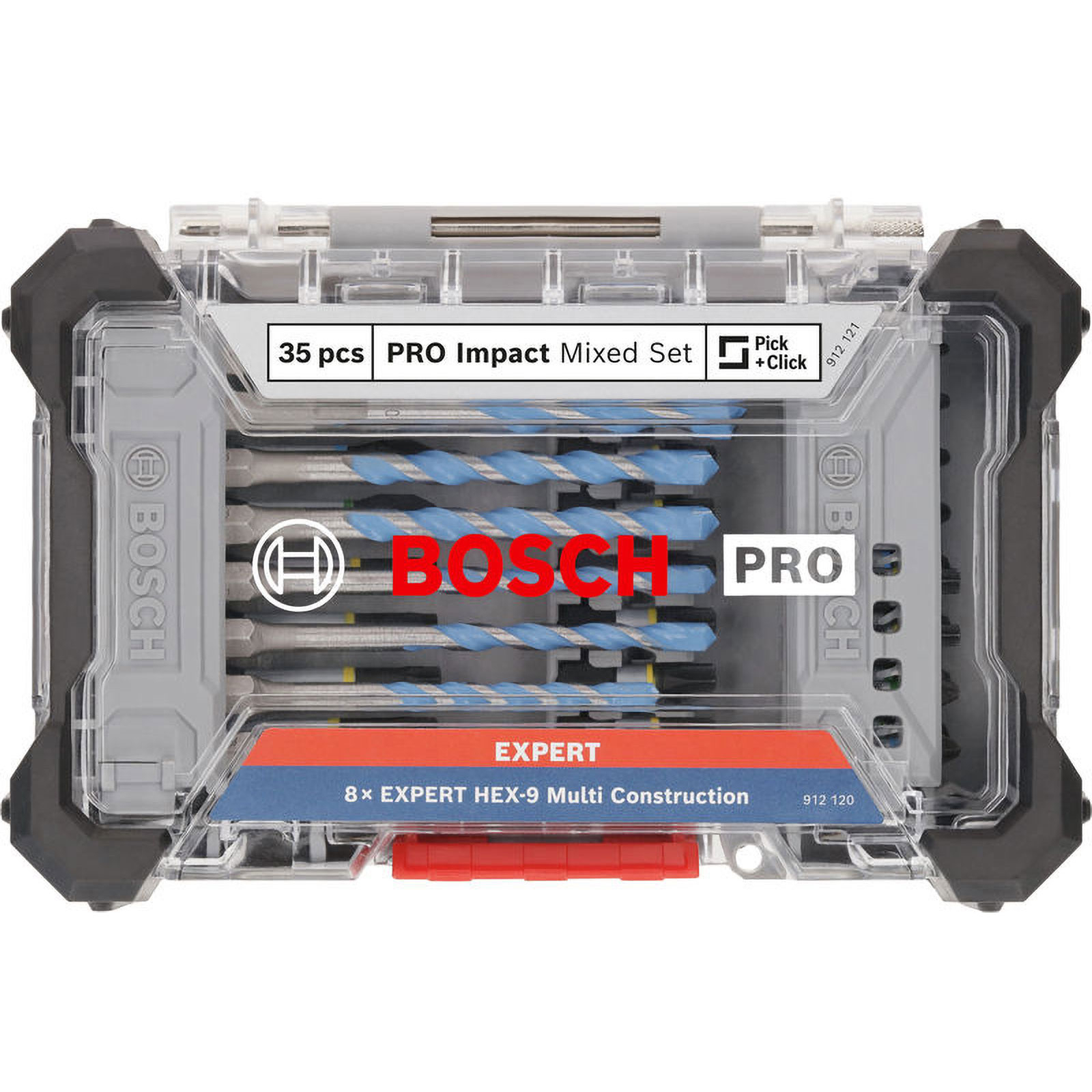 img-rd-466801-117