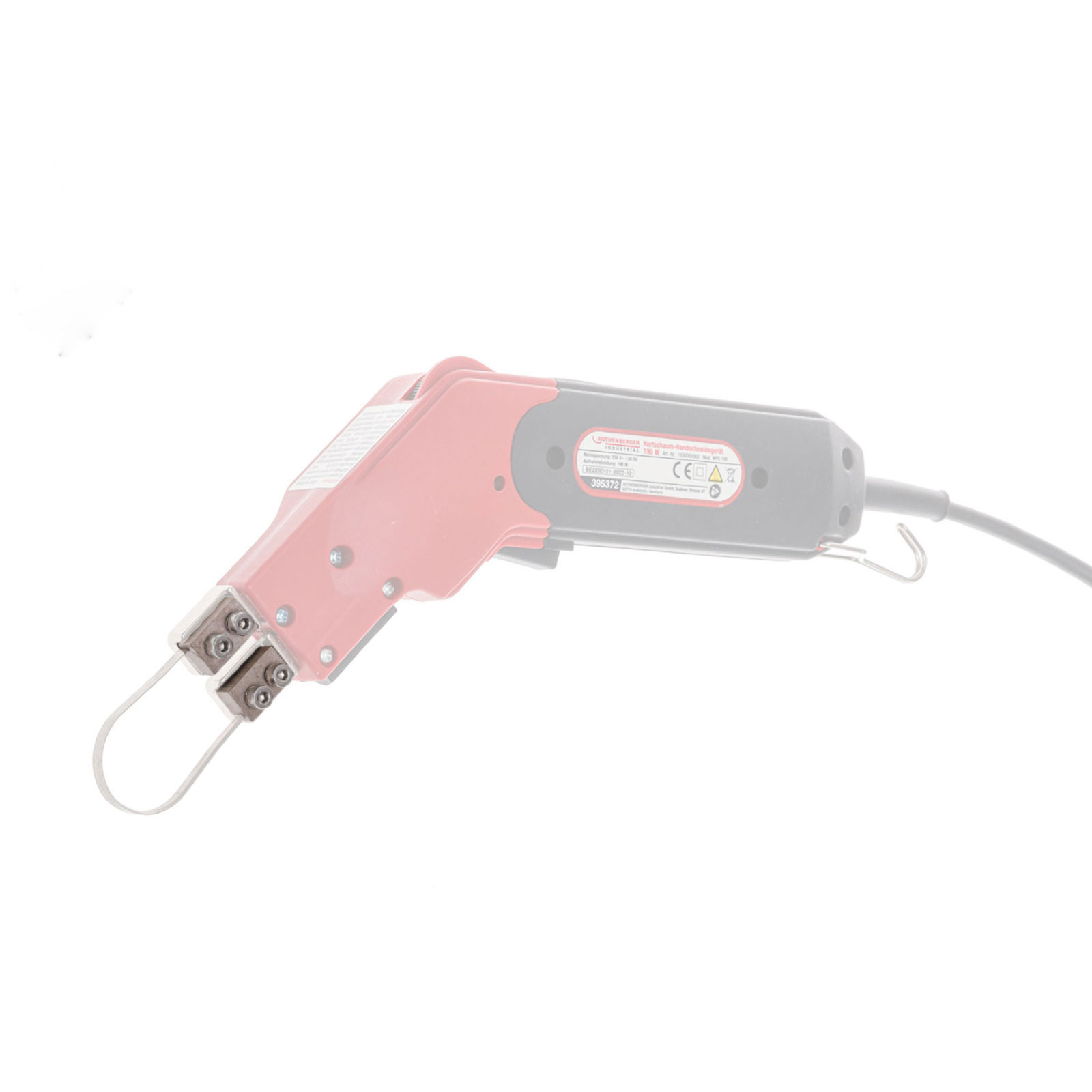 1500000072_schneidemesserhalter_p01