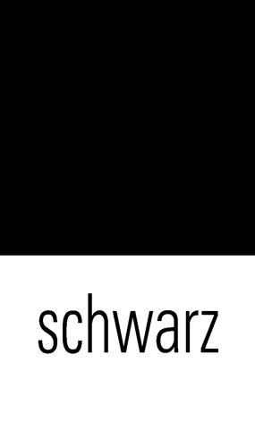 Technisches Piktogramm