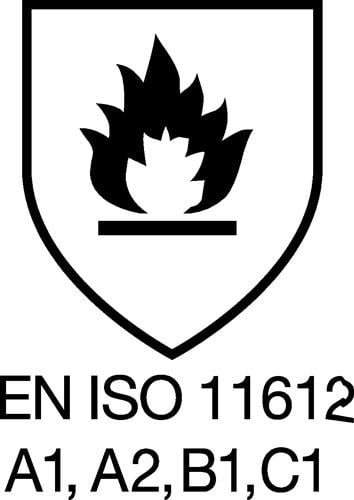 Technisches Piktogramm