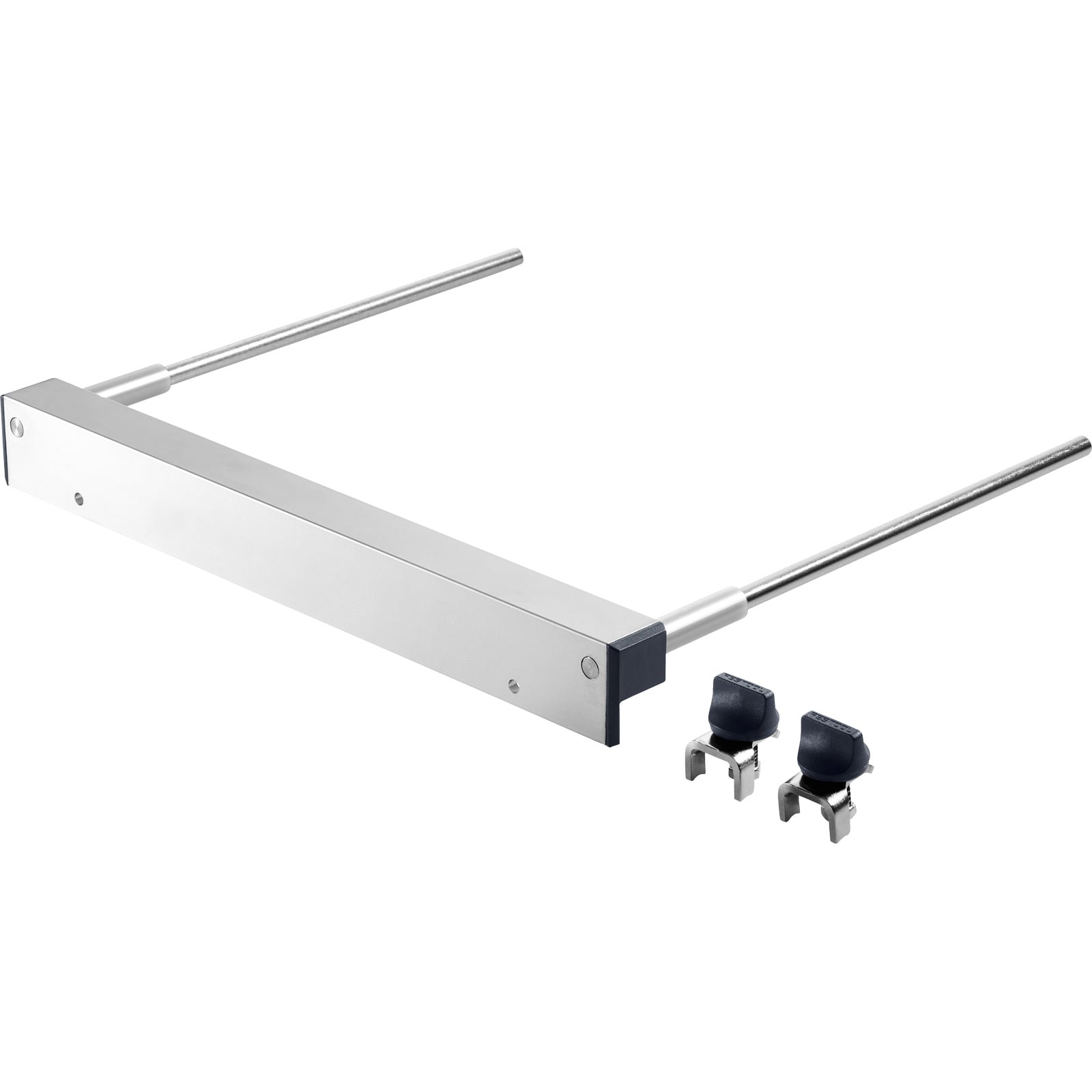 Festool Parallelanschlag PA-TS 60 - 577274