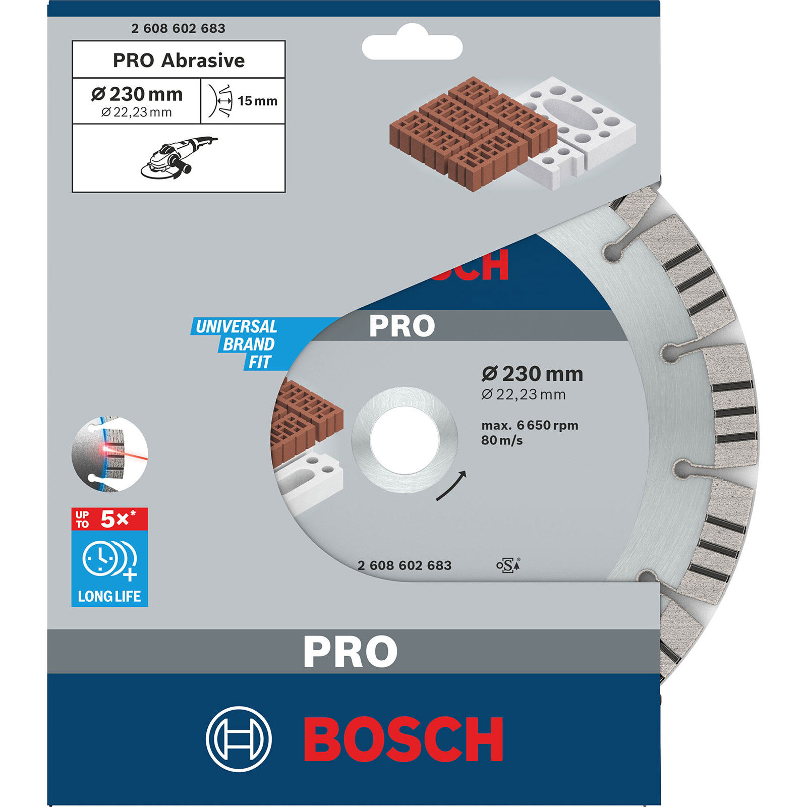2608602683_bo_pro_p_f_1_3618220_2
