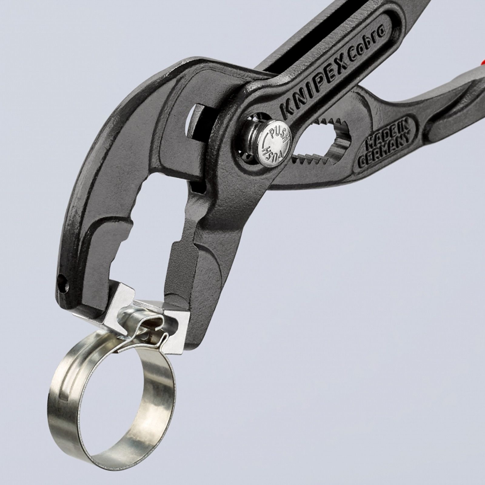 knipex_8551180c_10_hp_1