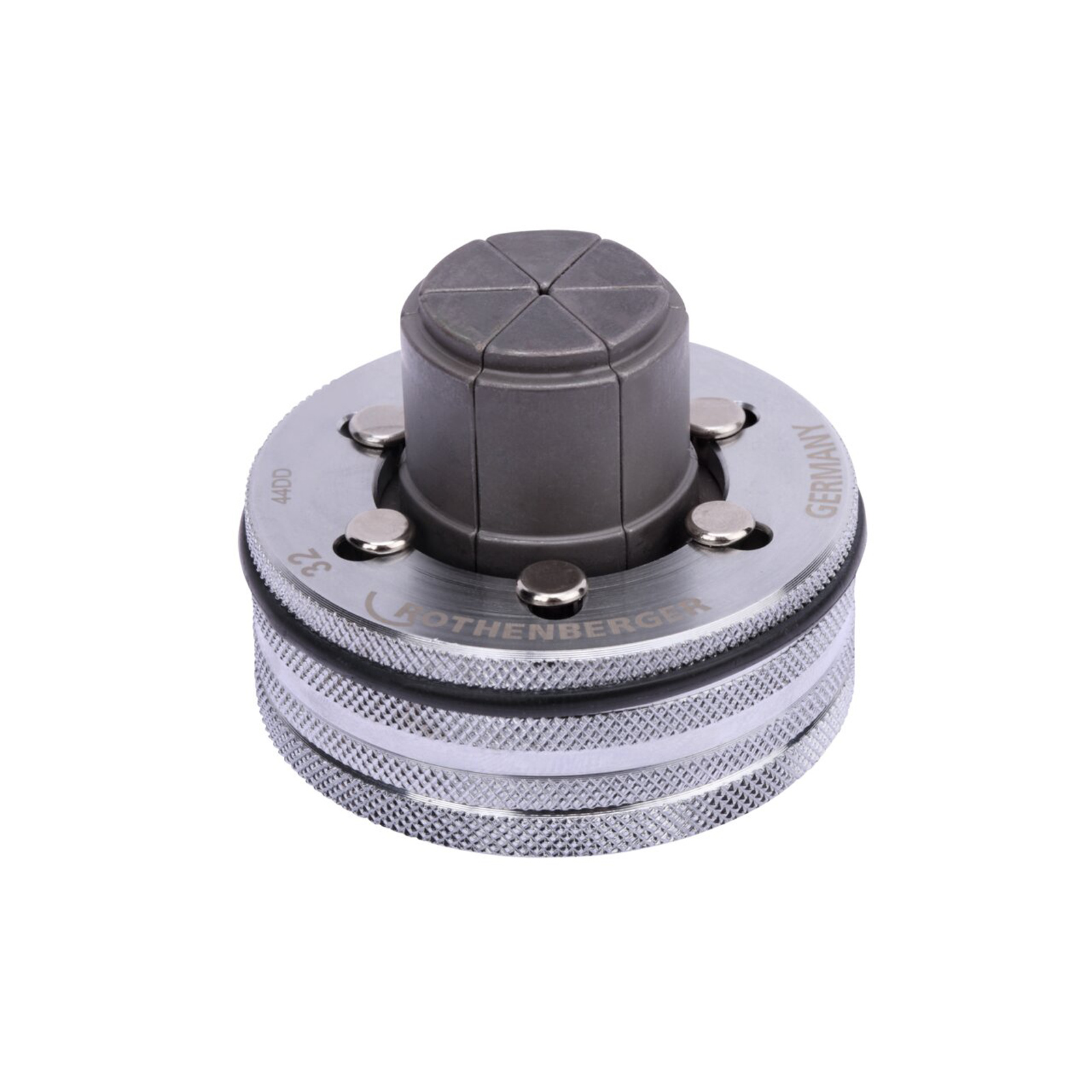 ROTHENBERGER Expanderkopf 32 x 1,5 mm Standard ROLOCK - 12432