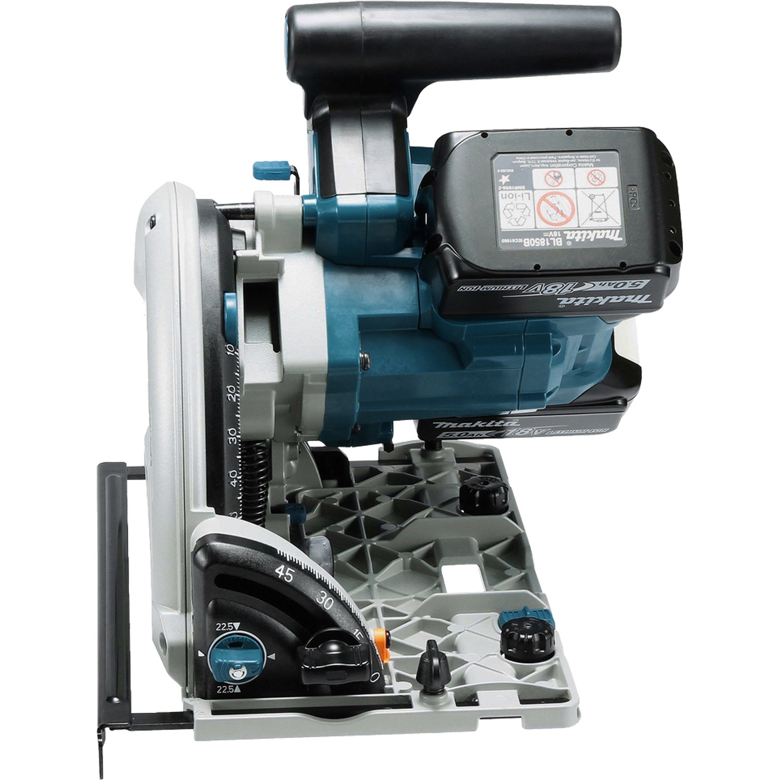 makita_dsp600_4