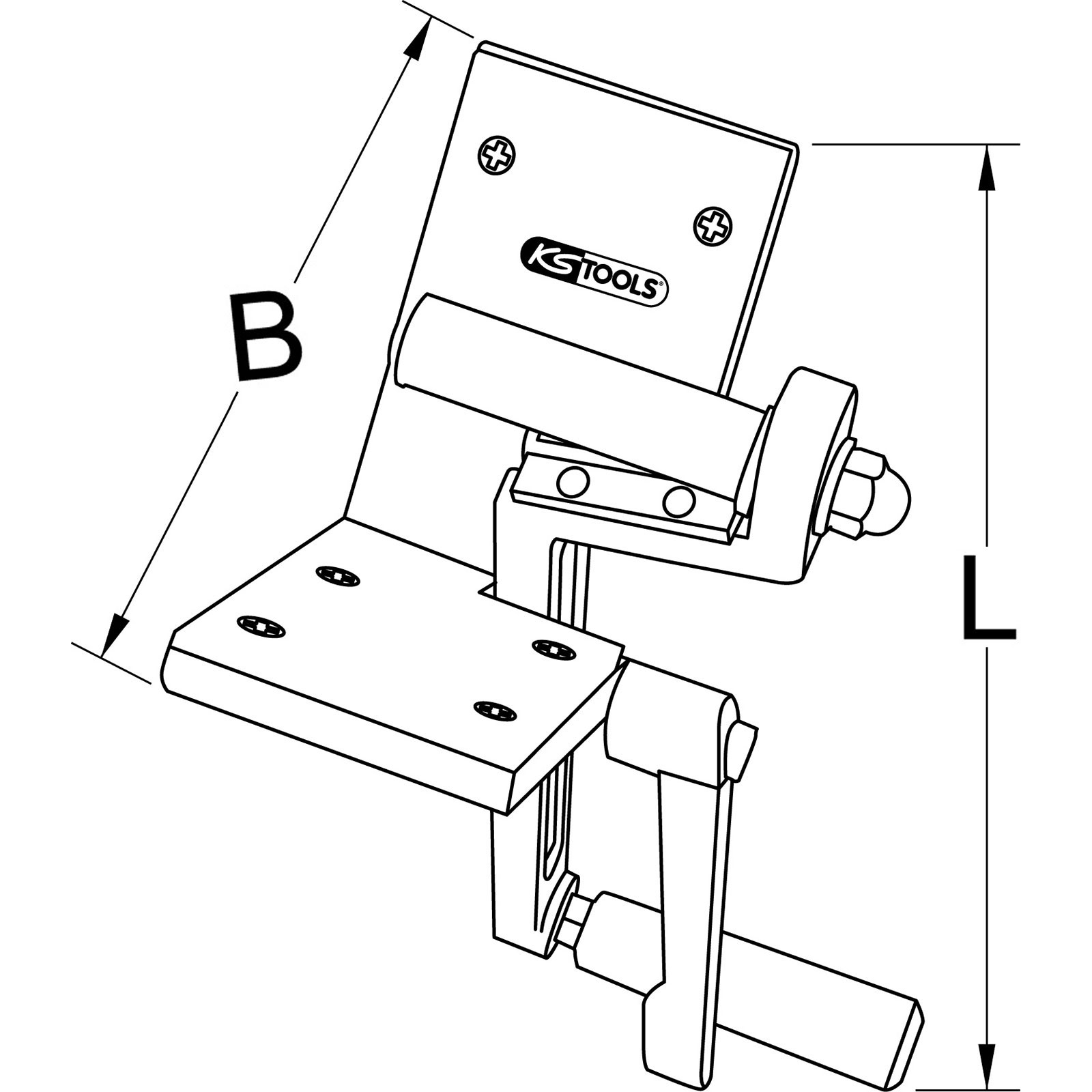 techzei_222.5050_sall_aqu_v1