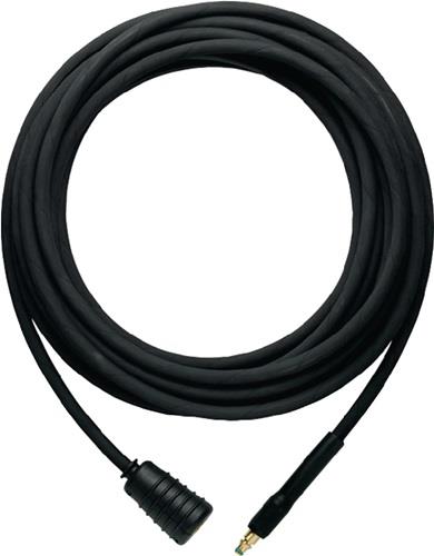 Nilfisk Hochdruckschlauchverlängerung Länge 7 m - 106411346