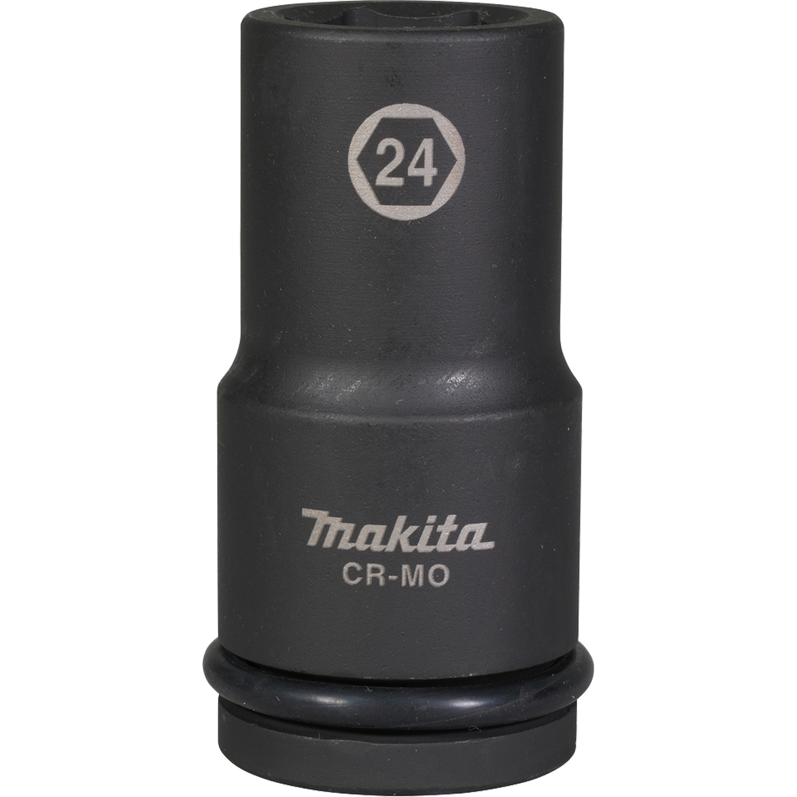 Makita Schlagnuss 3/4" SW 24-90 - E-22355