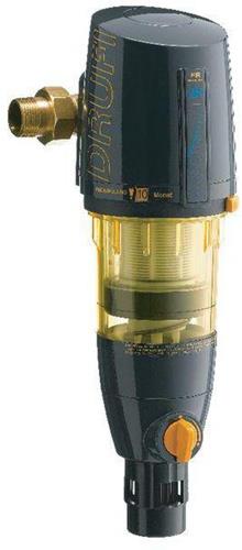 SYR Rückspülfilter DRUFI 2315 FR