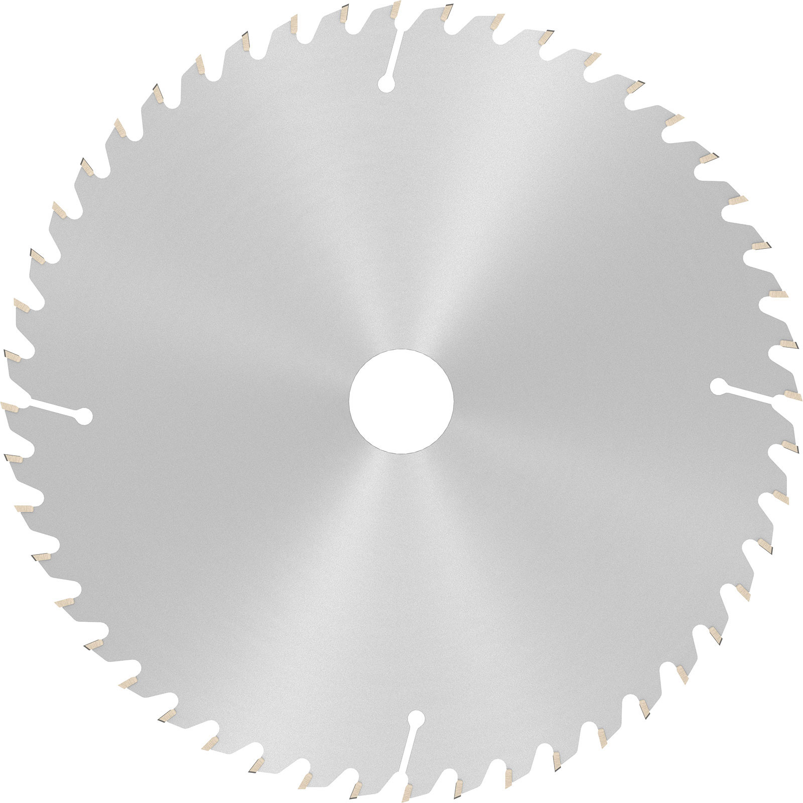 2608640629_bo_pro_u_b_1_3586355