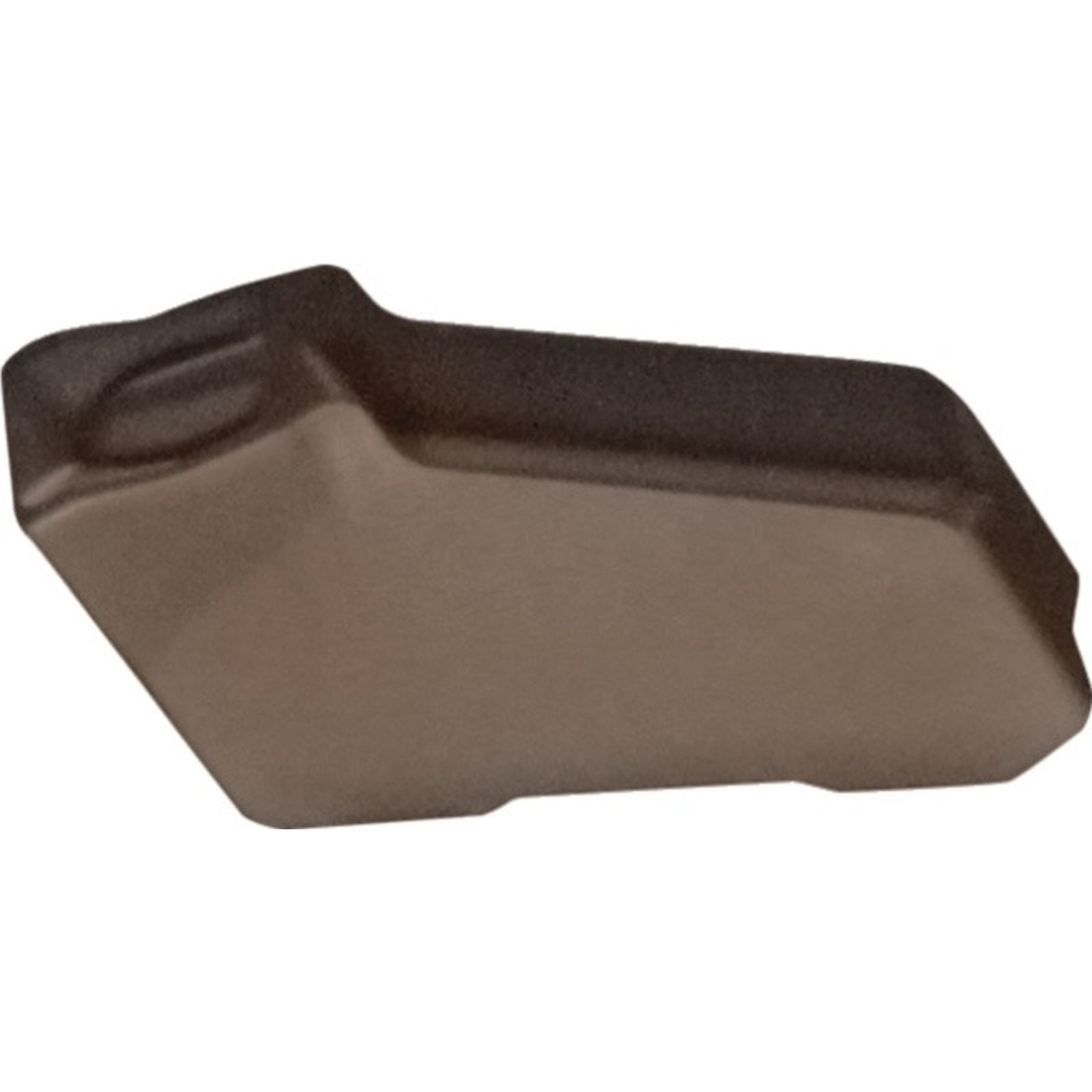 Schneideinsatz GFN 4.1 PK30 TECWERK