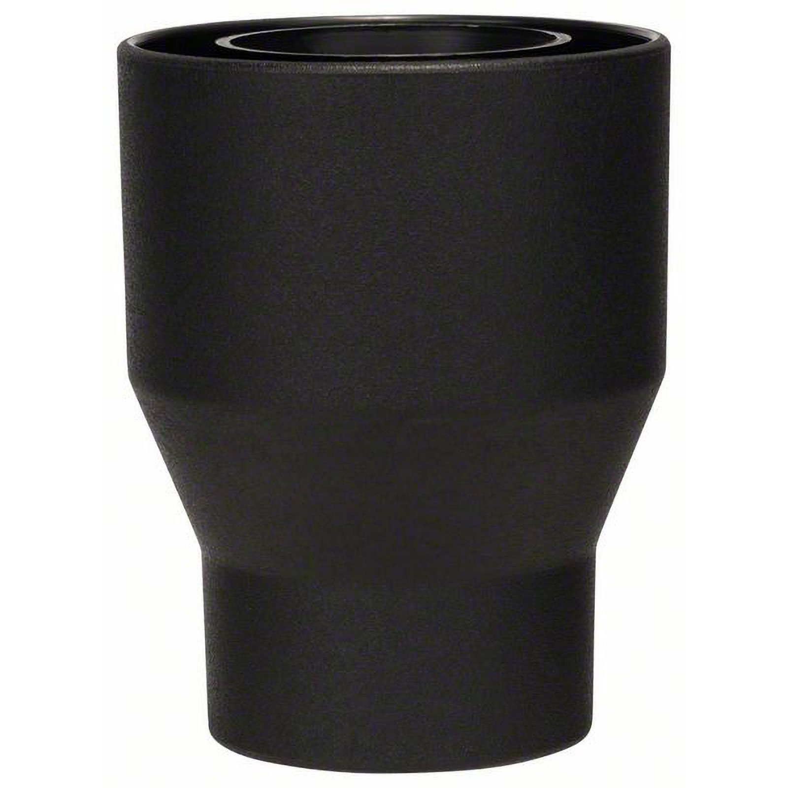 Bosch Adapter - 2605702022