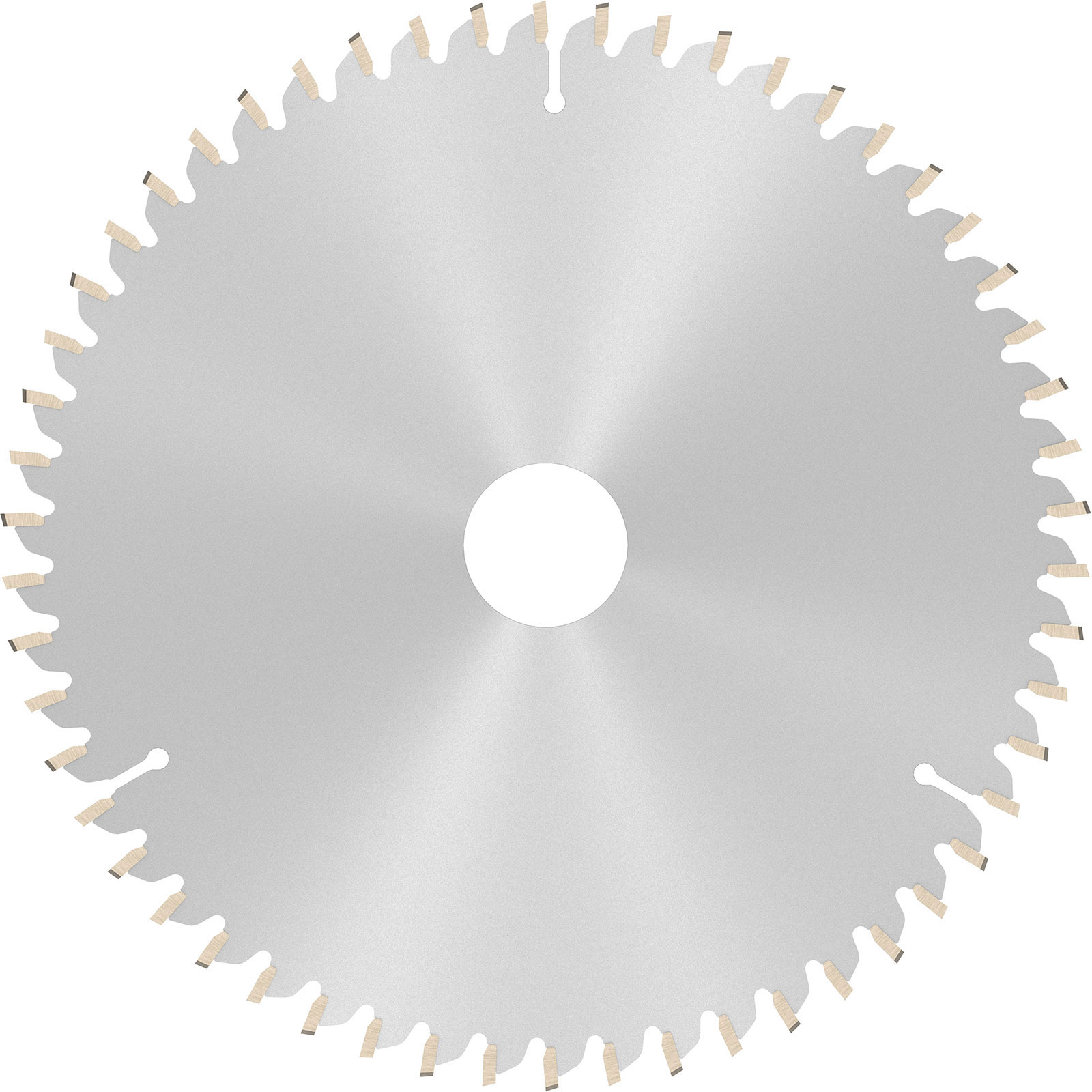 2608640510_bo_pro_u_b_1_3585563