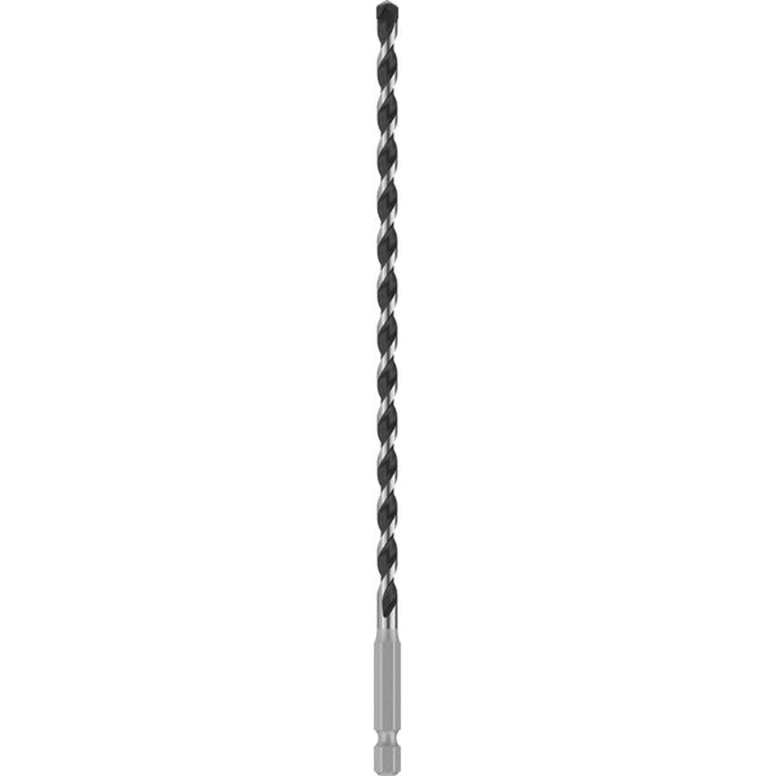 Bosch PRO HEX-5 Bohrer, 6 x 150 x 200 mm - 2608706978