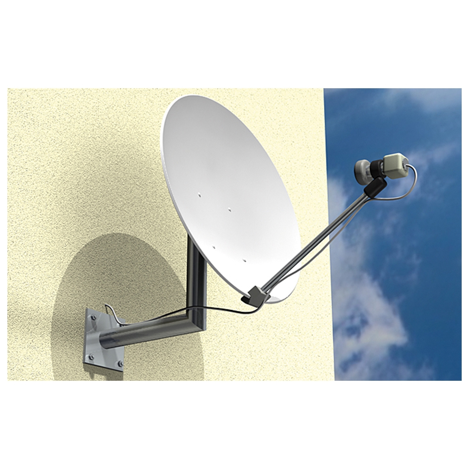 fischer_nicht-rostender-stahl_3_hp_14