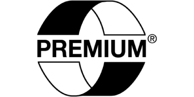 PREMIUM