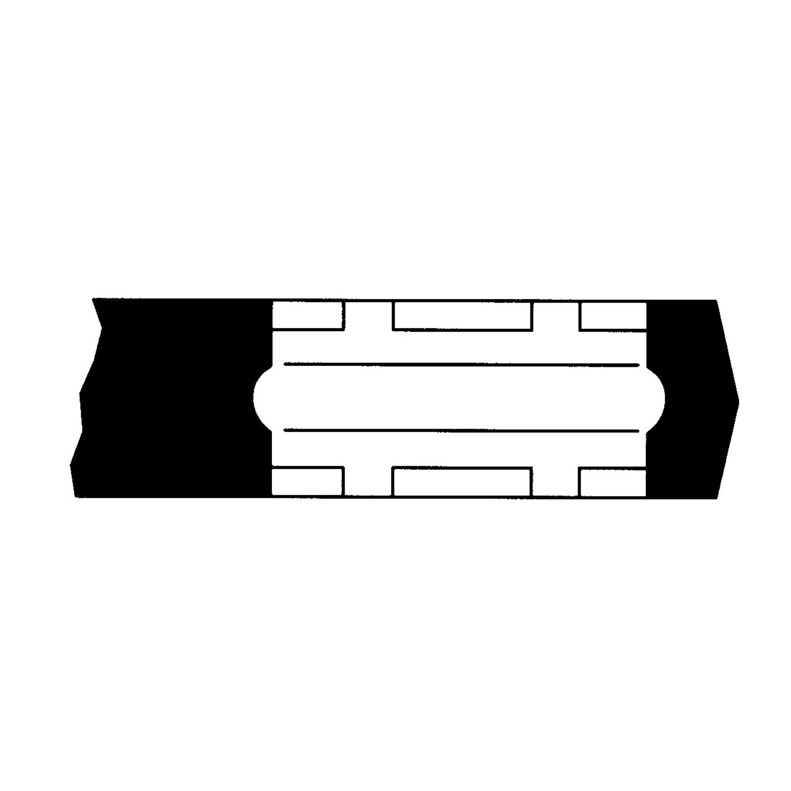 m_fd330015_1
