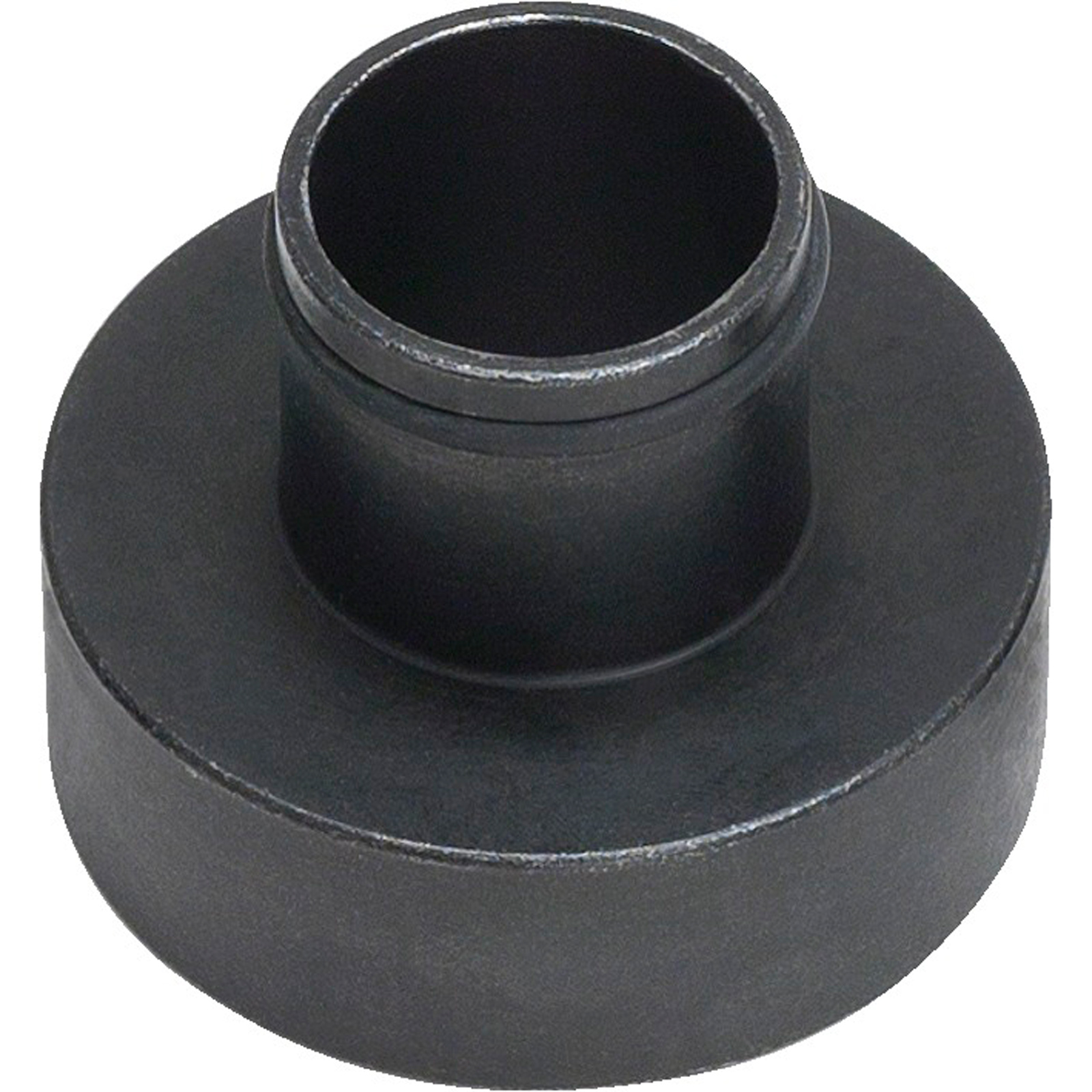 KS TOOLS Druckadapter für Stufenplatten 2tlg. - 700.1800-09