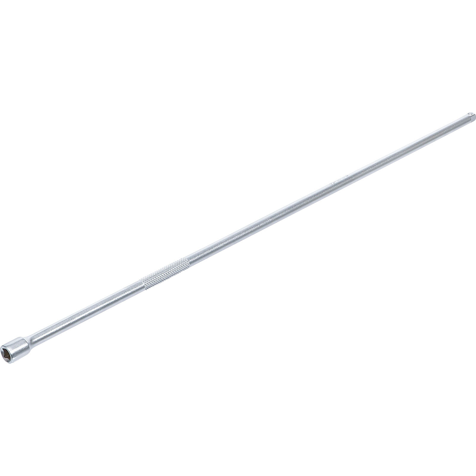 BGS Verlängerung 6,3 mm (1/4") 450 mm - 2319