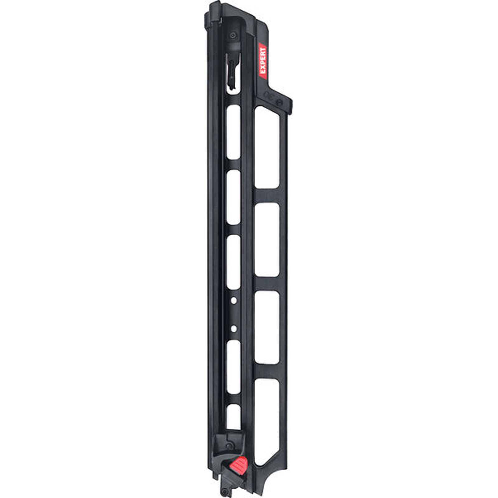 Bosch EXPERT Erweiterungsmagazin für EXNH18V-90 MD/D - 2608001244