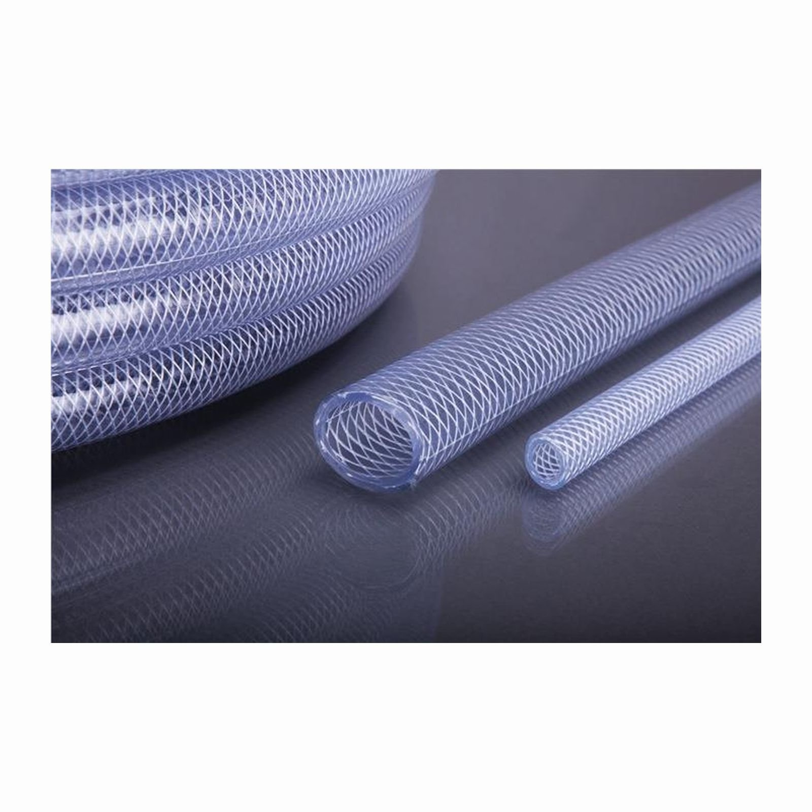 APD PVC-Druckluftschlauch APDatec 81