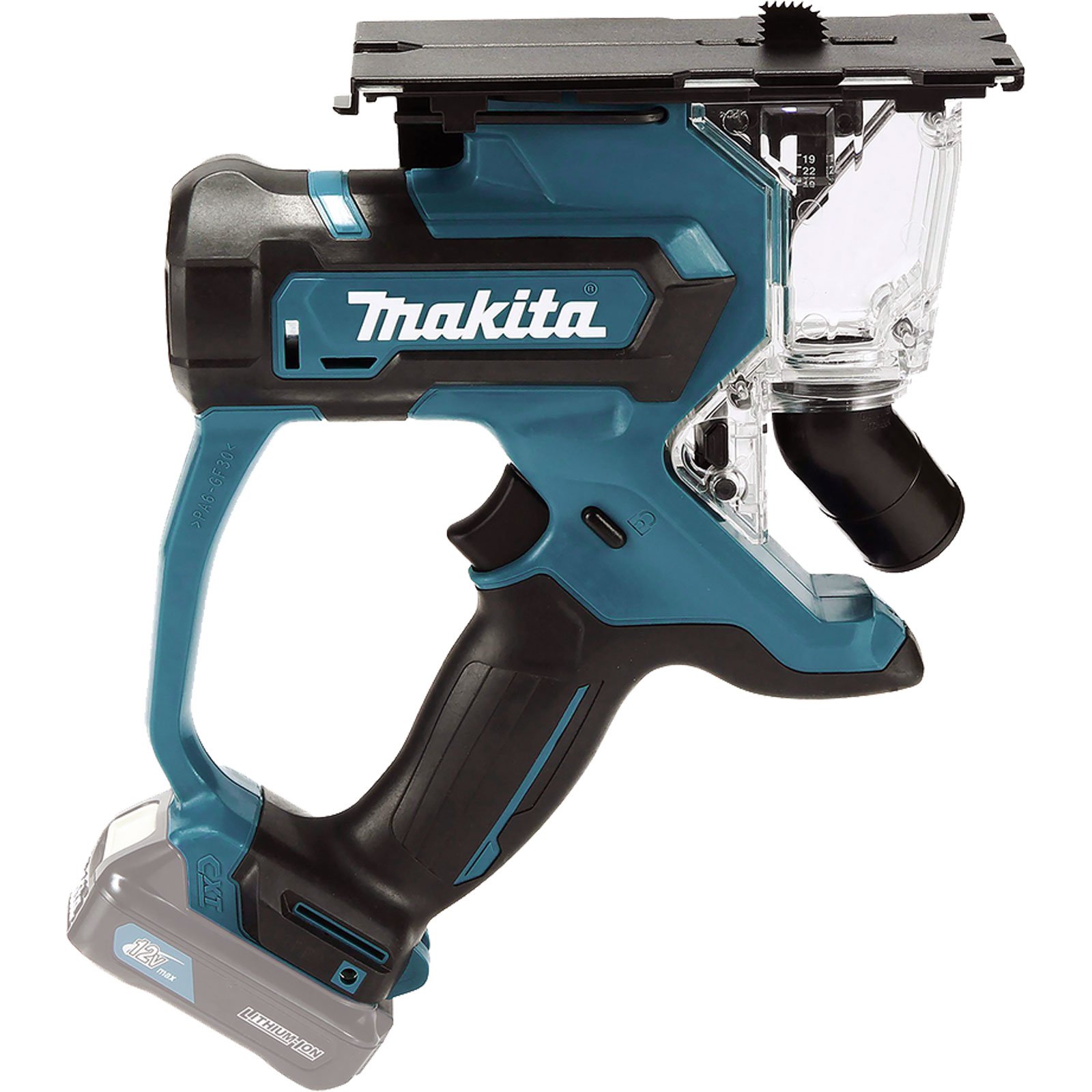 makita_sd100d-2