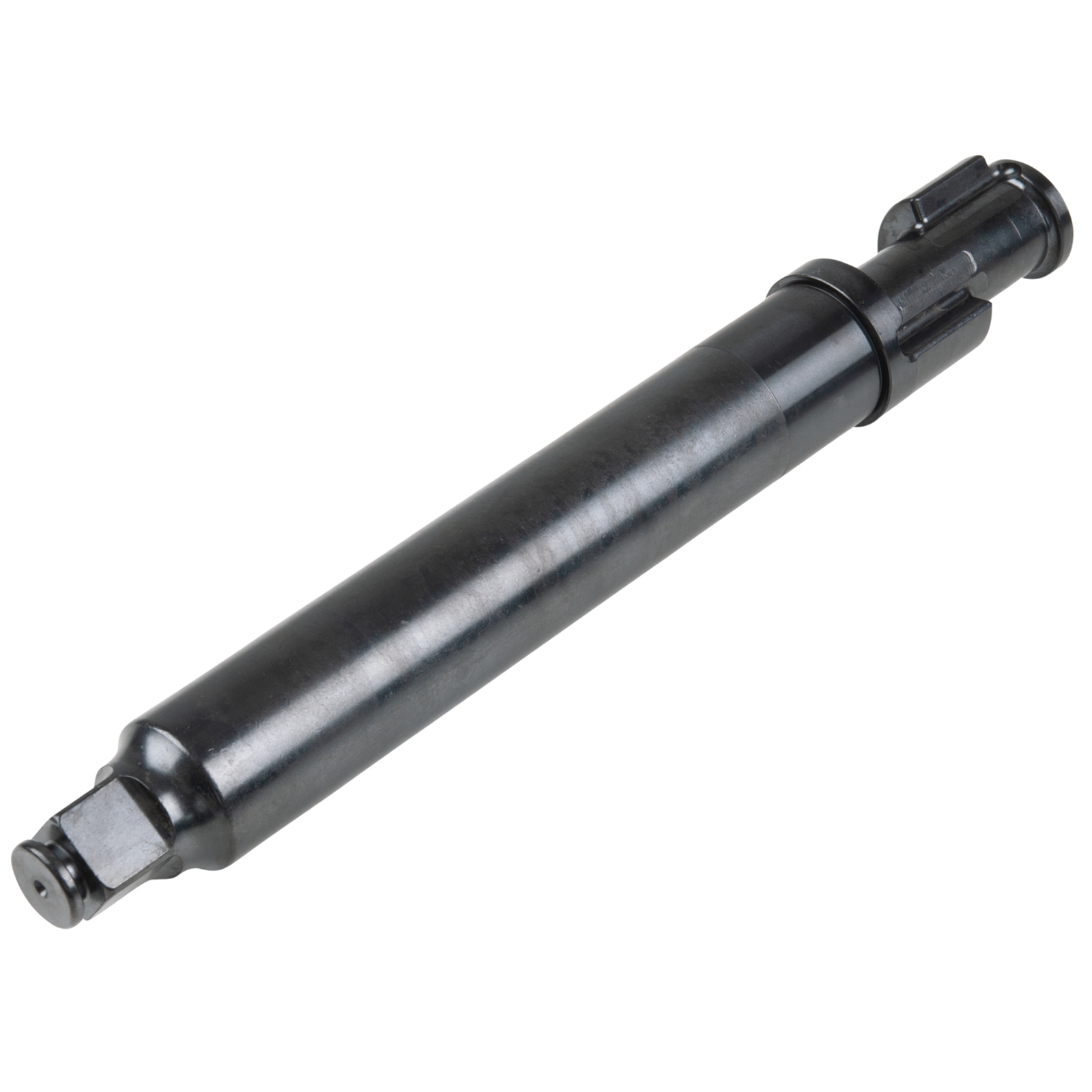 KS TOOLS Amboss 3/4" lang - 515.3260-R001P