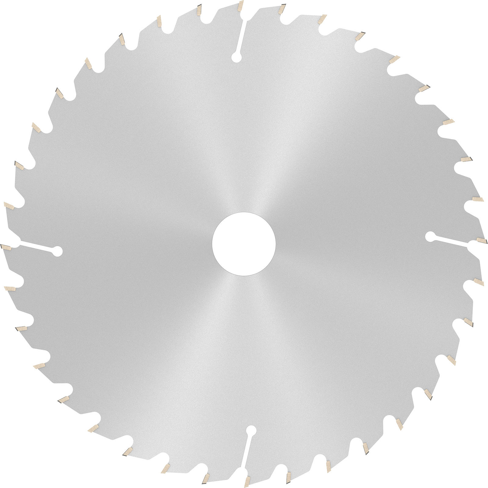 2608640628_bo_pro_u_b_1_3586332
