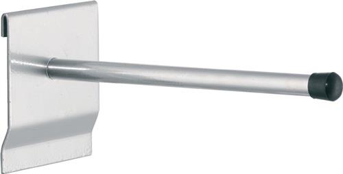 KAPPES Universalhalter Länge 300 mm Vierkant - 4260.00.0401