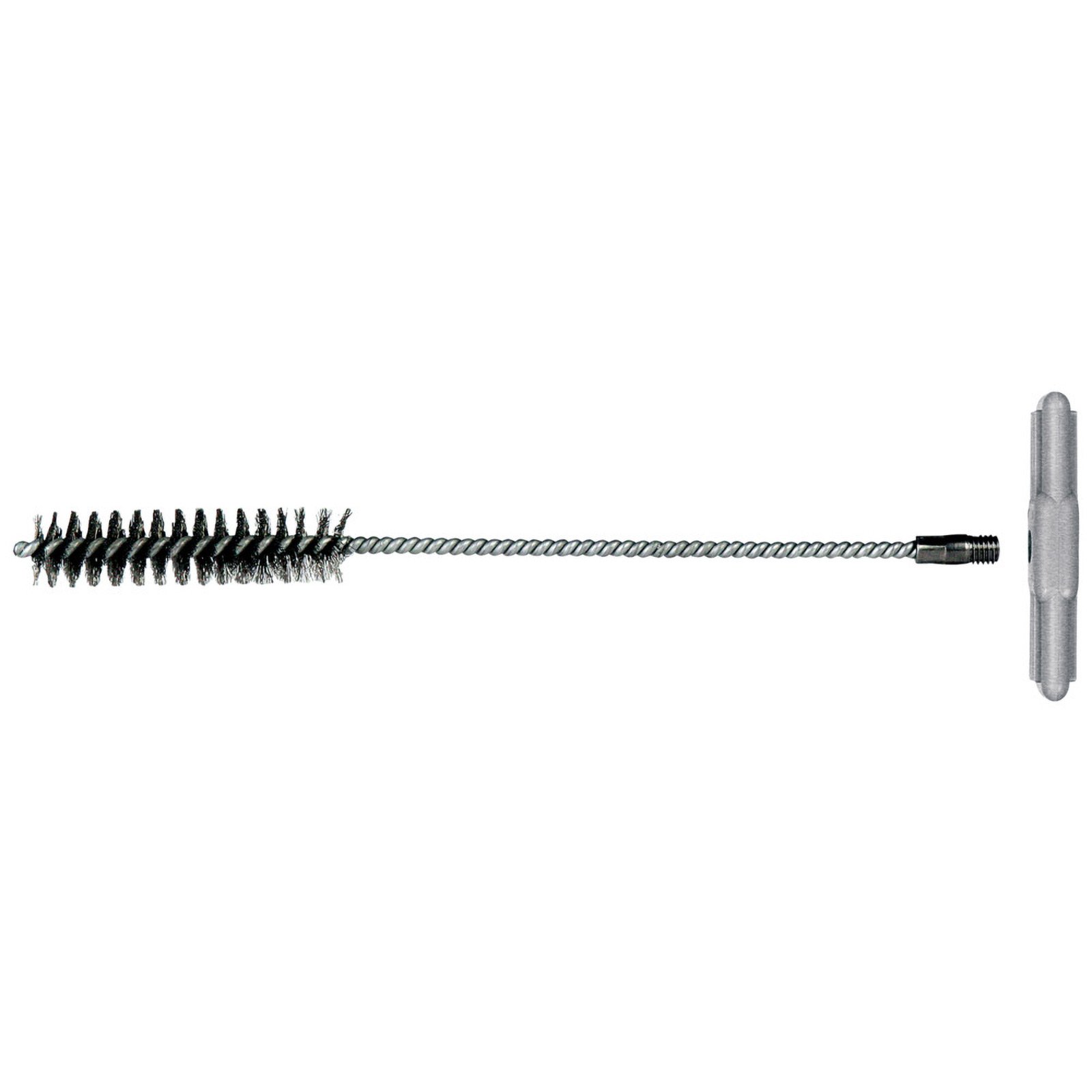 Fischer Reinigungsbürste BS Ø 8 - 35 mm