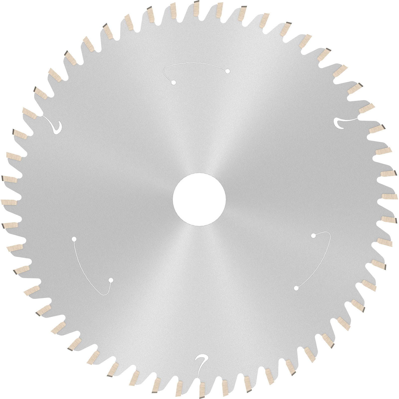 2608837756_bo_pro_u_b_1_3594665