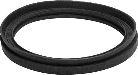 TW Formdichtung NBR 50