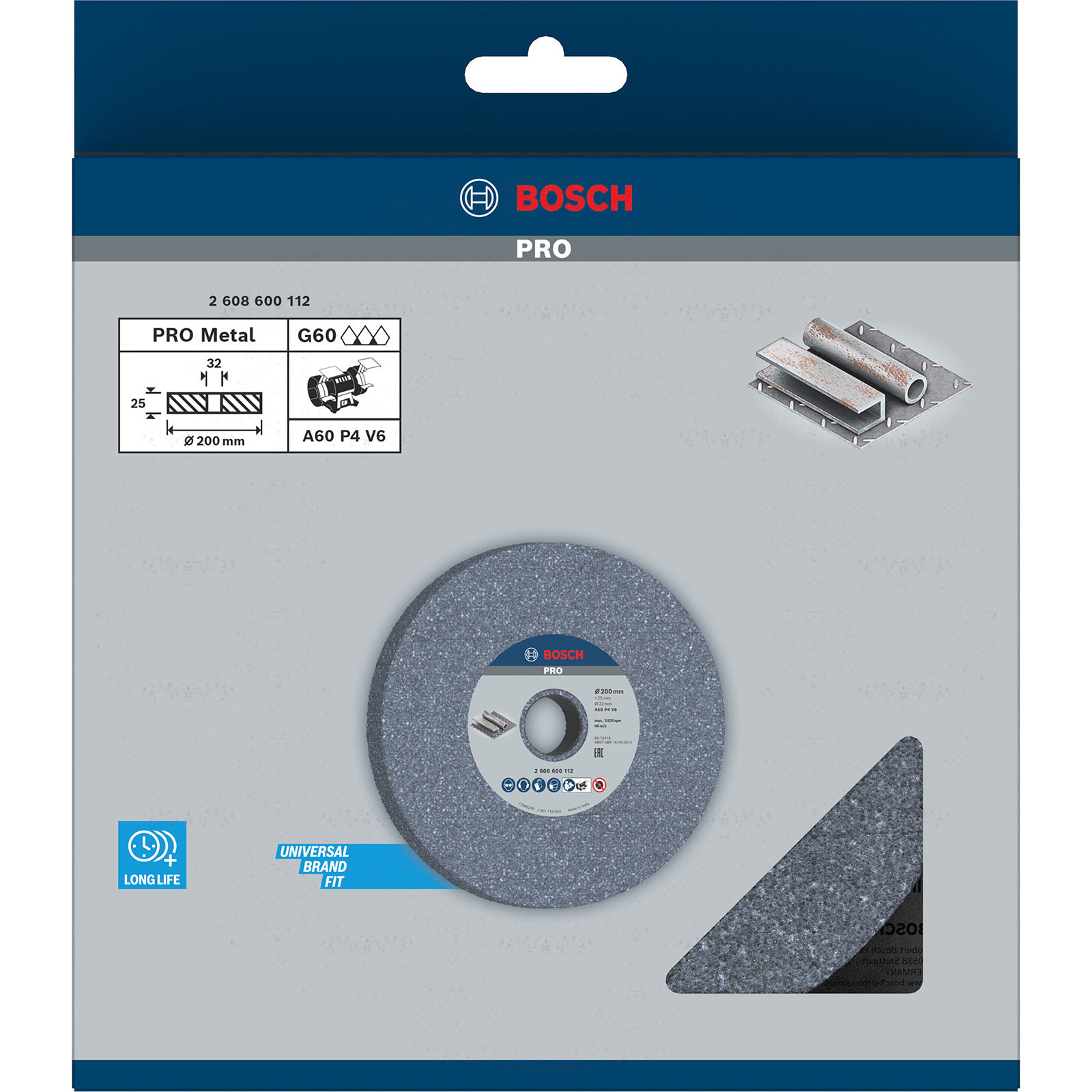 2608600112_bo_pro_p_f_1_3518047