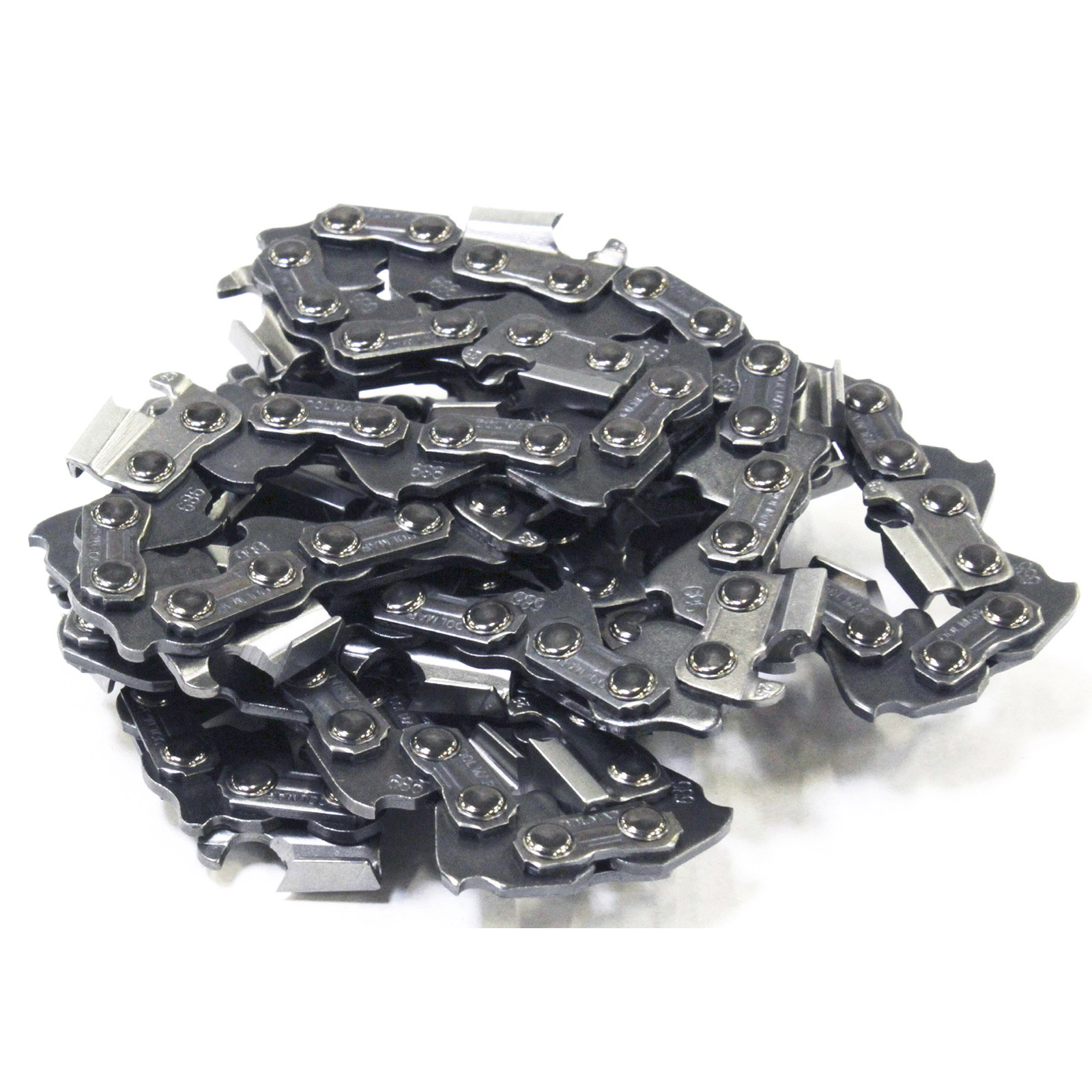 Makita Sägekette 38 cm 1,5 mm 0,325" - 534686064