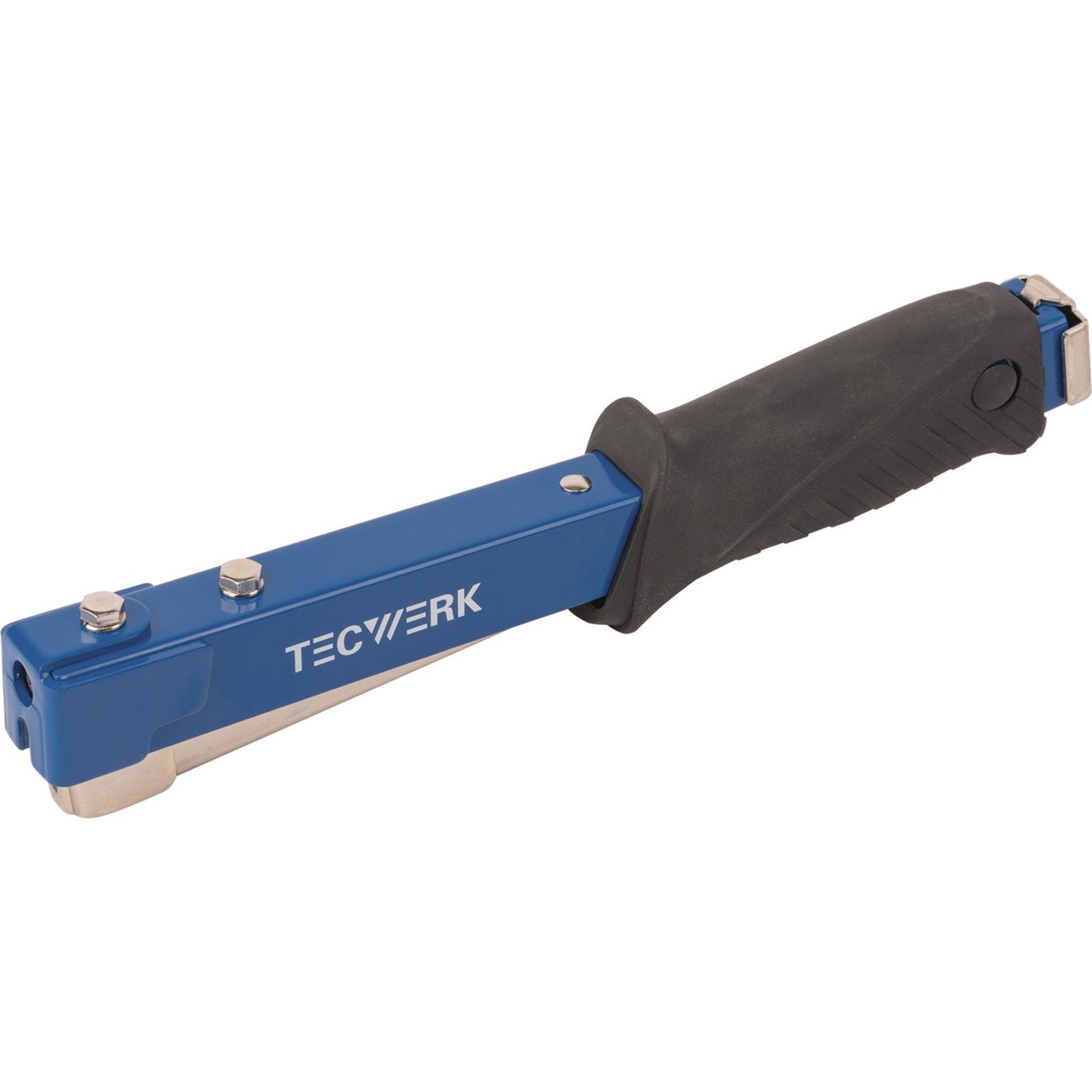 Hammertacker Typ 11/140 (G)/6-10 TECWERK