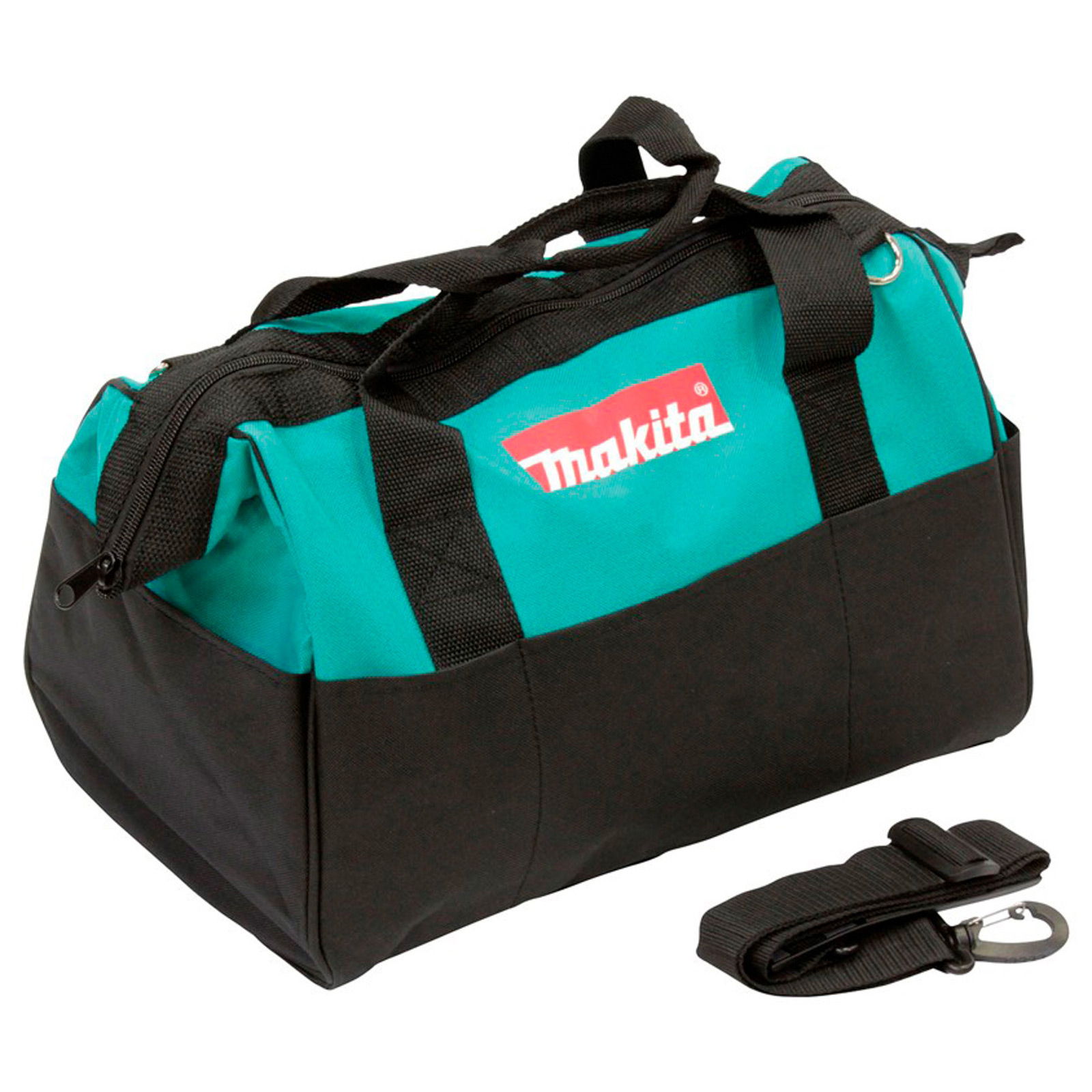 Makita Transporttasche für Akku-Gebläse - 832074-1