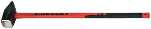 Peddinghaus Vorschlaghammer Ultratec 5.000 g - 5027985000