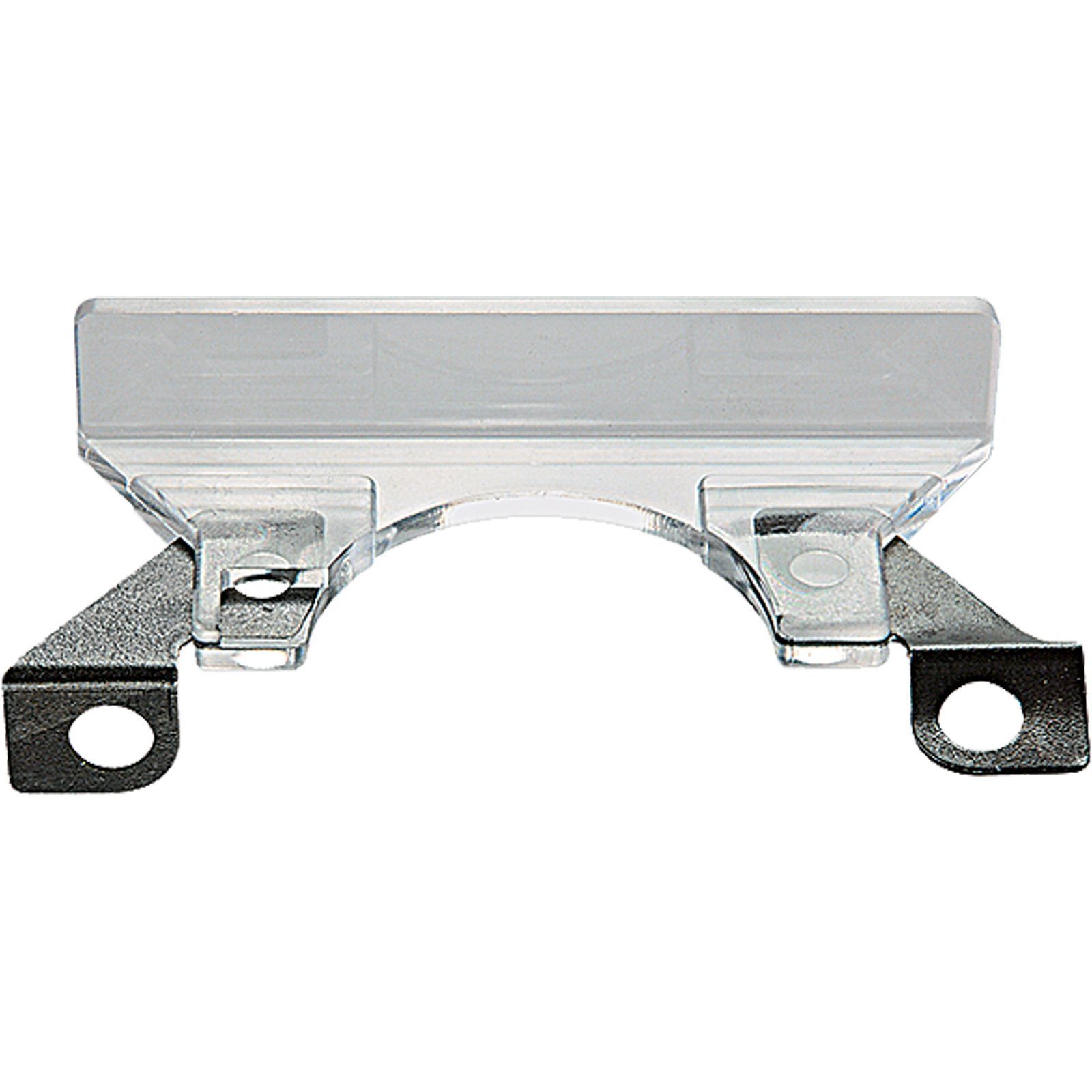 Fein Spanschutz für ASt(e) 638 - 32714088007