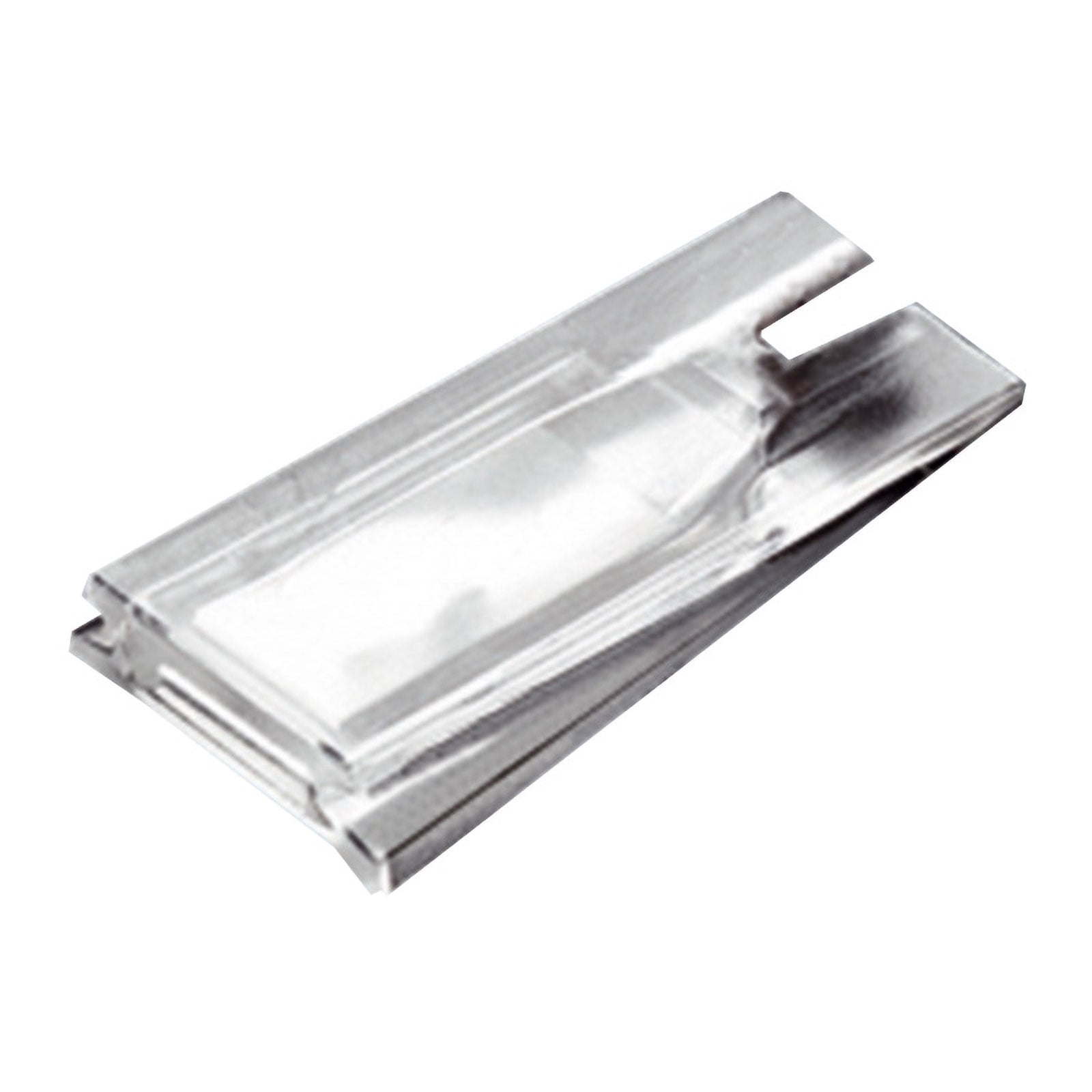 mafell Spanreißschutz P1-SS 5 Stück - 205447