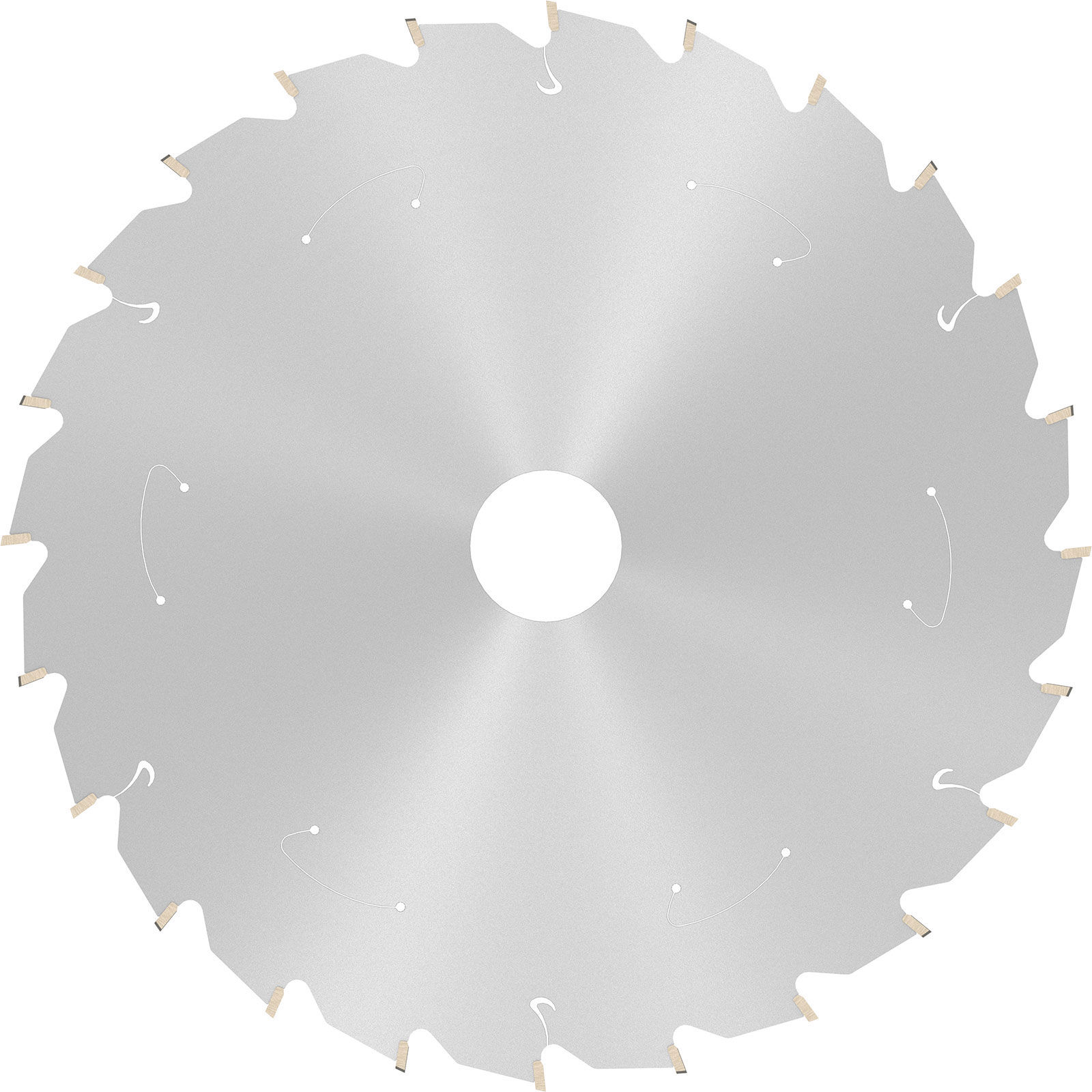 2608837724_bo_pro_u_b_1_3593190