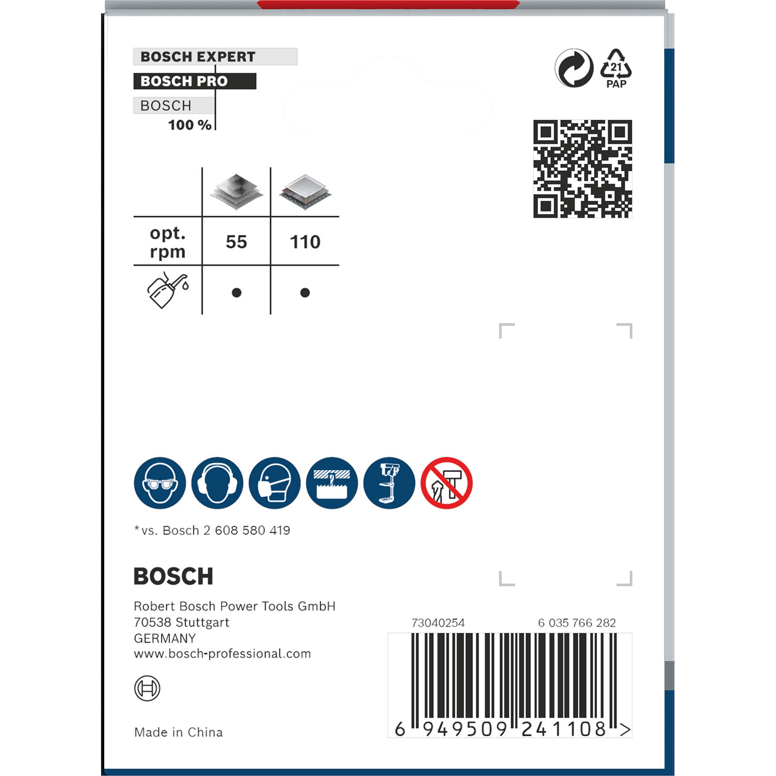 2608594466_bo_pro_p_b_1_3496191